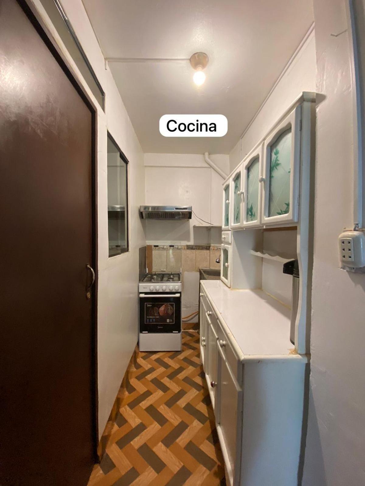 Casa Katya Cusco Ξενοδοχείο Εξωτερικό φωτογραφία